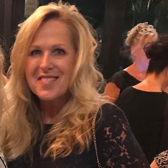 Meet your Posher, Bonnie - Picture 1 of 1